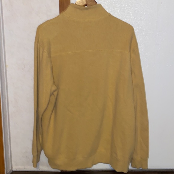 Men’s XL Sweater - Picture 4 of 4